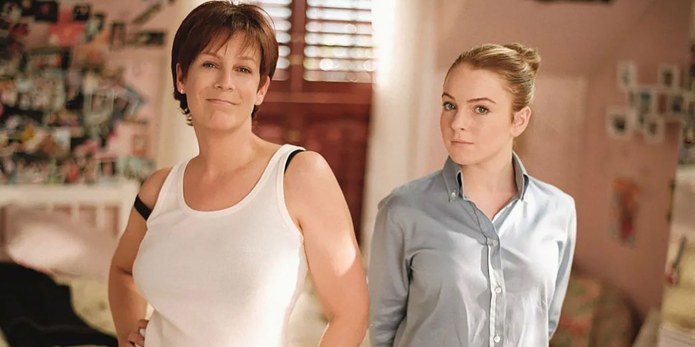 Freaky Friday 2 : confirmation, distribution et tout ce que nous savons