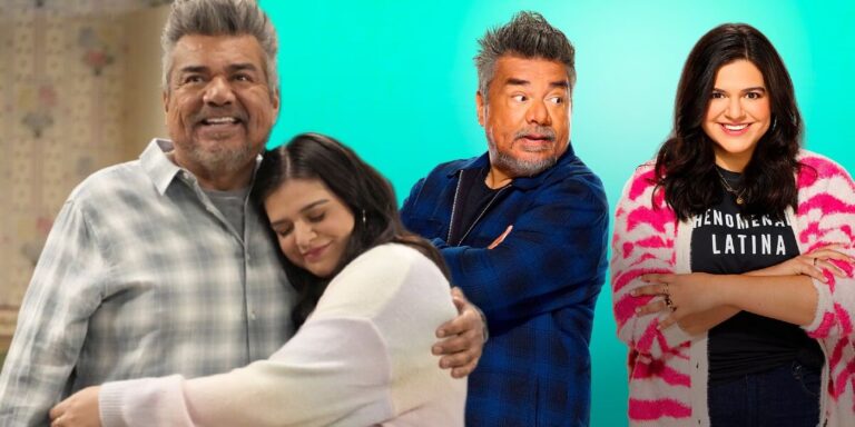 Lopez vs Lopez Saison 2 : date de sortie, distribution, bande-annonce et tout ce que nous savons…