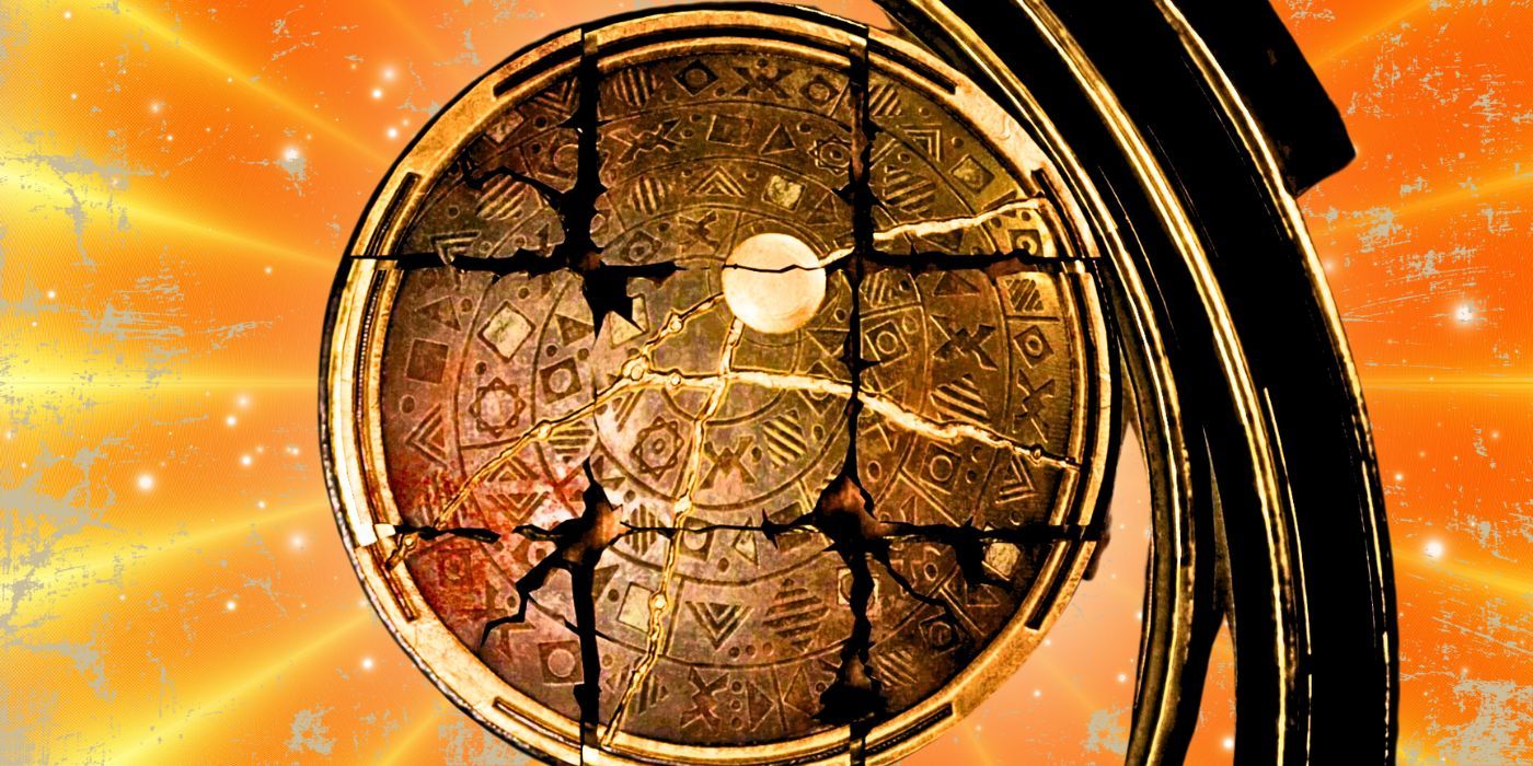 Comment résoudre le casse-tête de l'horloge dans Alone In The Dark (Chapitre 2)