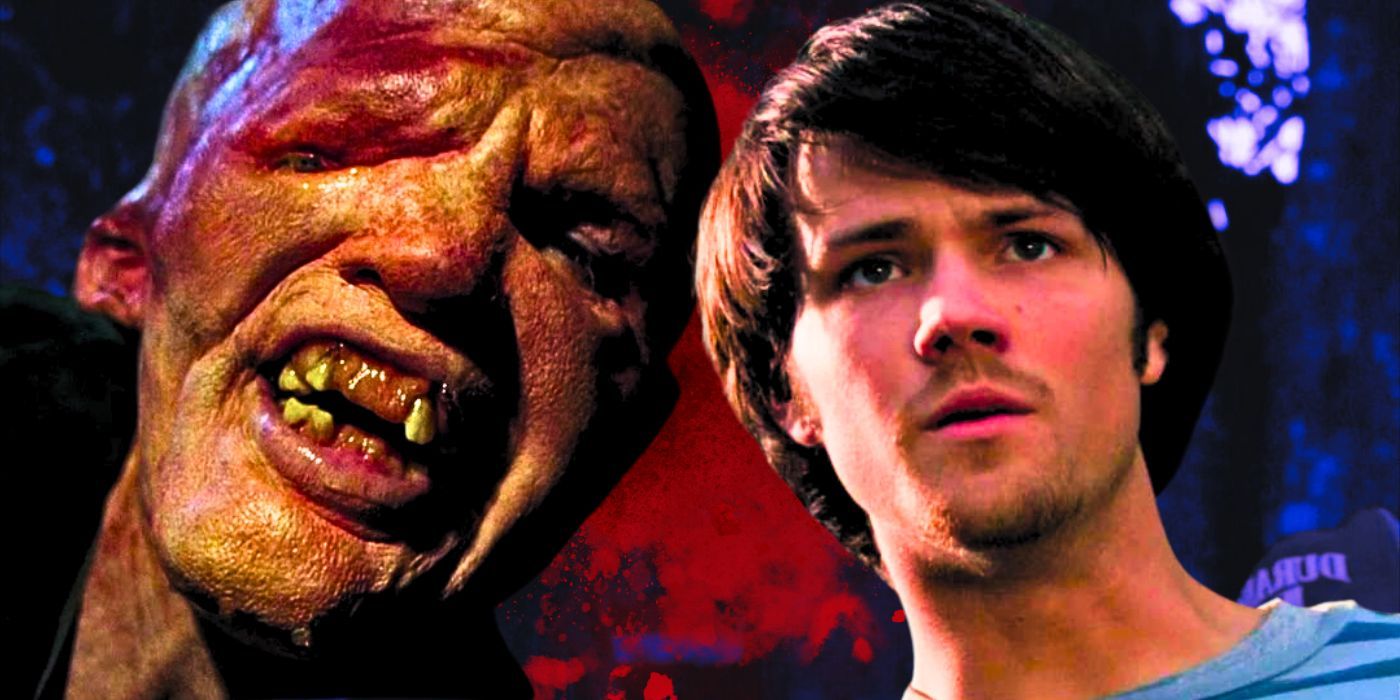 8 meilleurs remakes de films Slasher des années 2000, classés