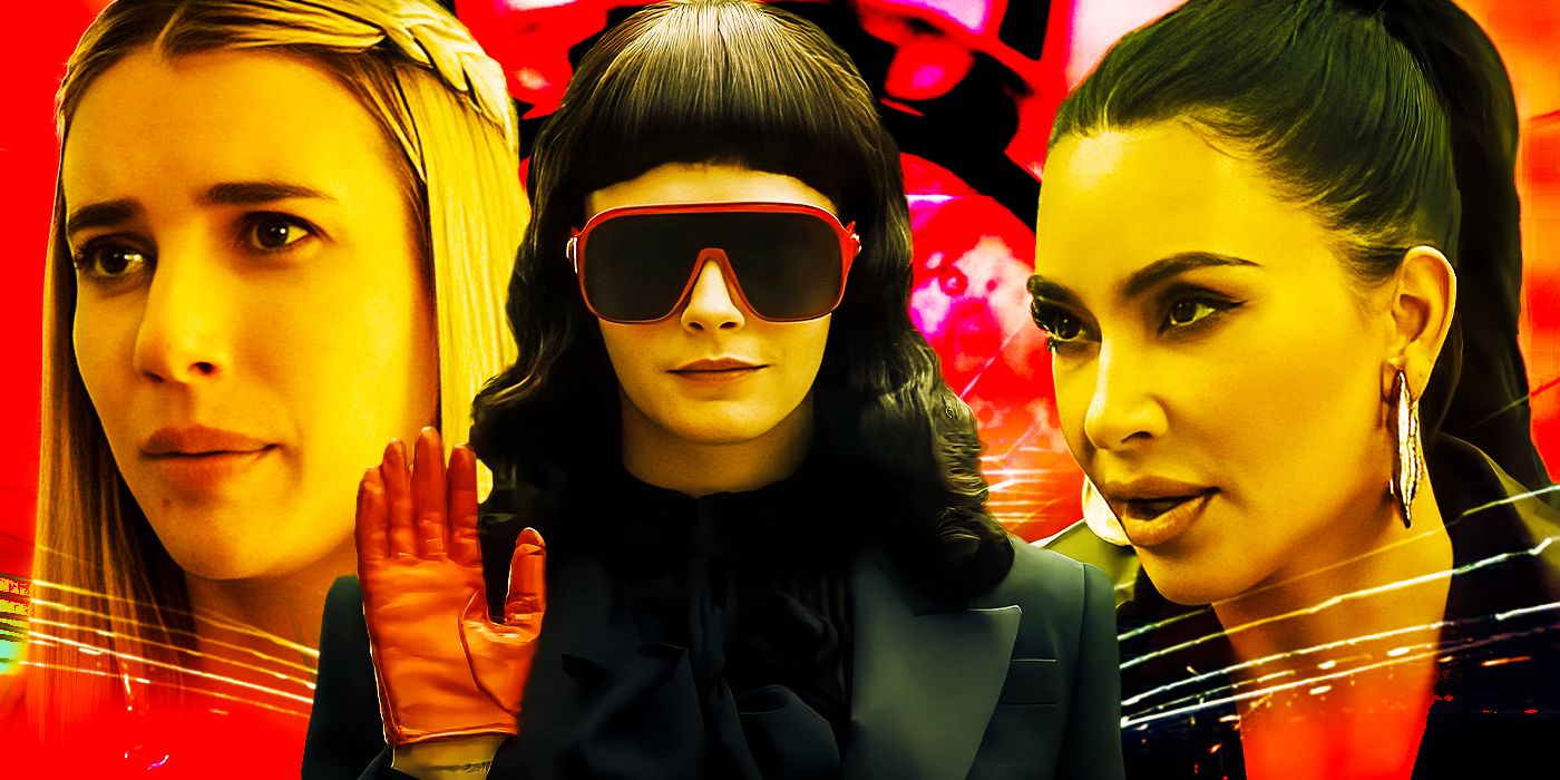 American Horror Story Saison 13 : Confirmation et tout ce que nous savons