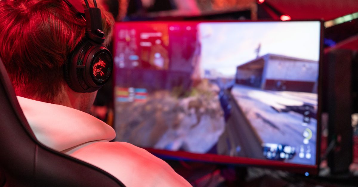 600 travailleurs d’Activision QA se syndiquent, Microsoft le reconnaît volontairement