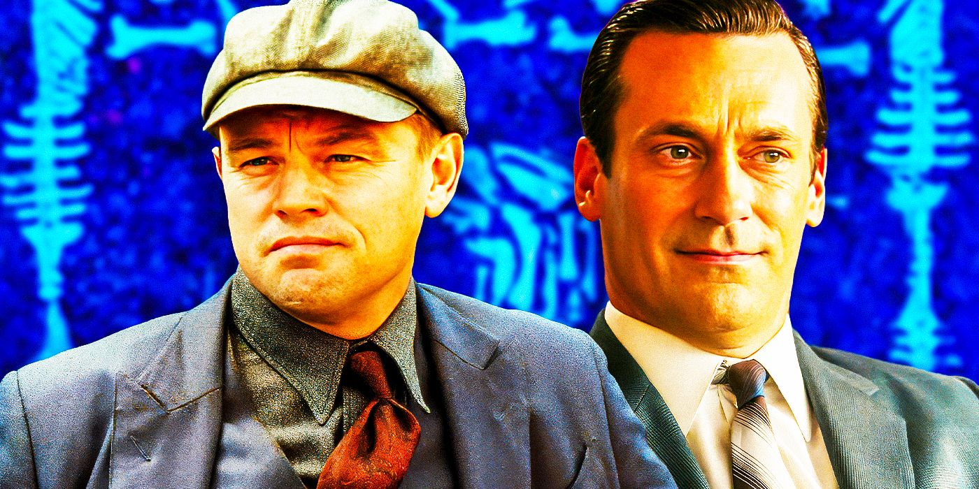 9 acteurs majeurs qui n’ont jamais participé à une franchise de cinéma