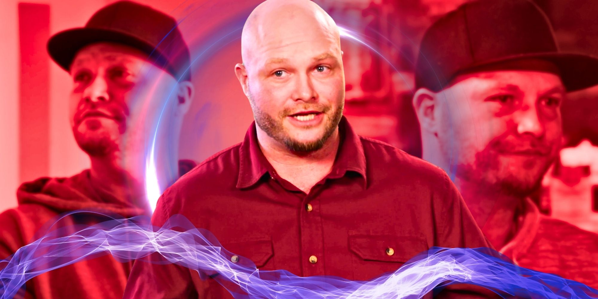 90 jours : Les fans de Single Life repèrent un éventuel spoiler sur l'histoire de John...