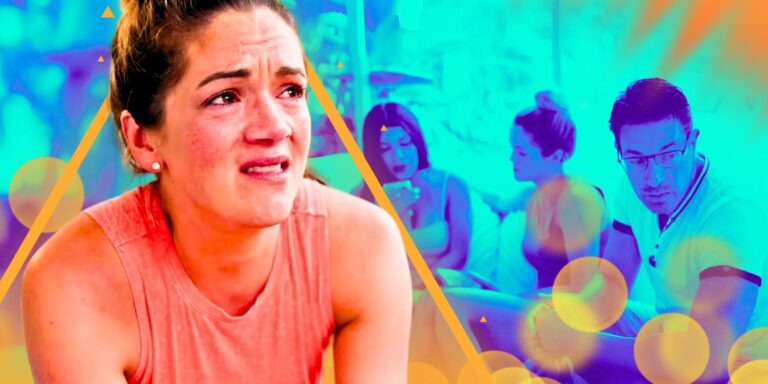 À la recherche d&rsquo;une femme sœur : 8 situations grinçantes auxquelles vous pouvez vous attendre de la saison 5
