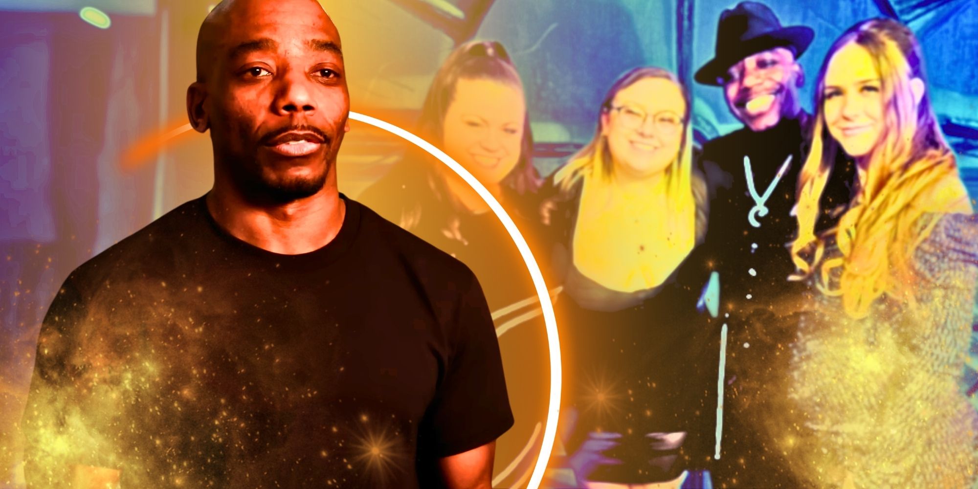À la recherche d’une sœur : qu’est-il arrivé à la famille Davis après la saison 4 ?