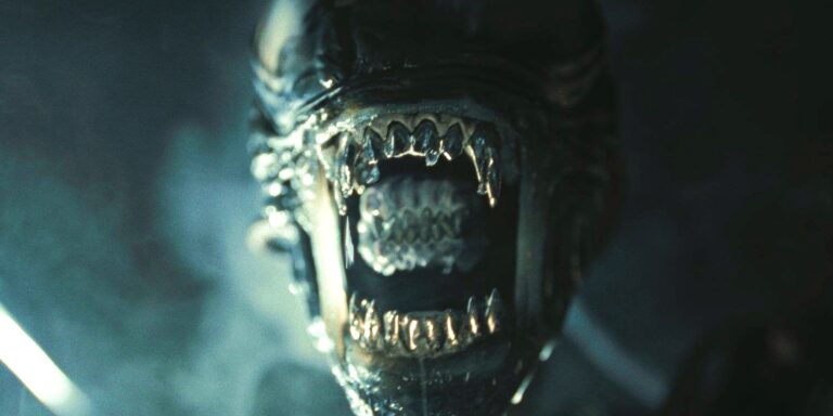 Alien : La bande-annonce de Romulus promet un tour de science-fiction terrifiant.