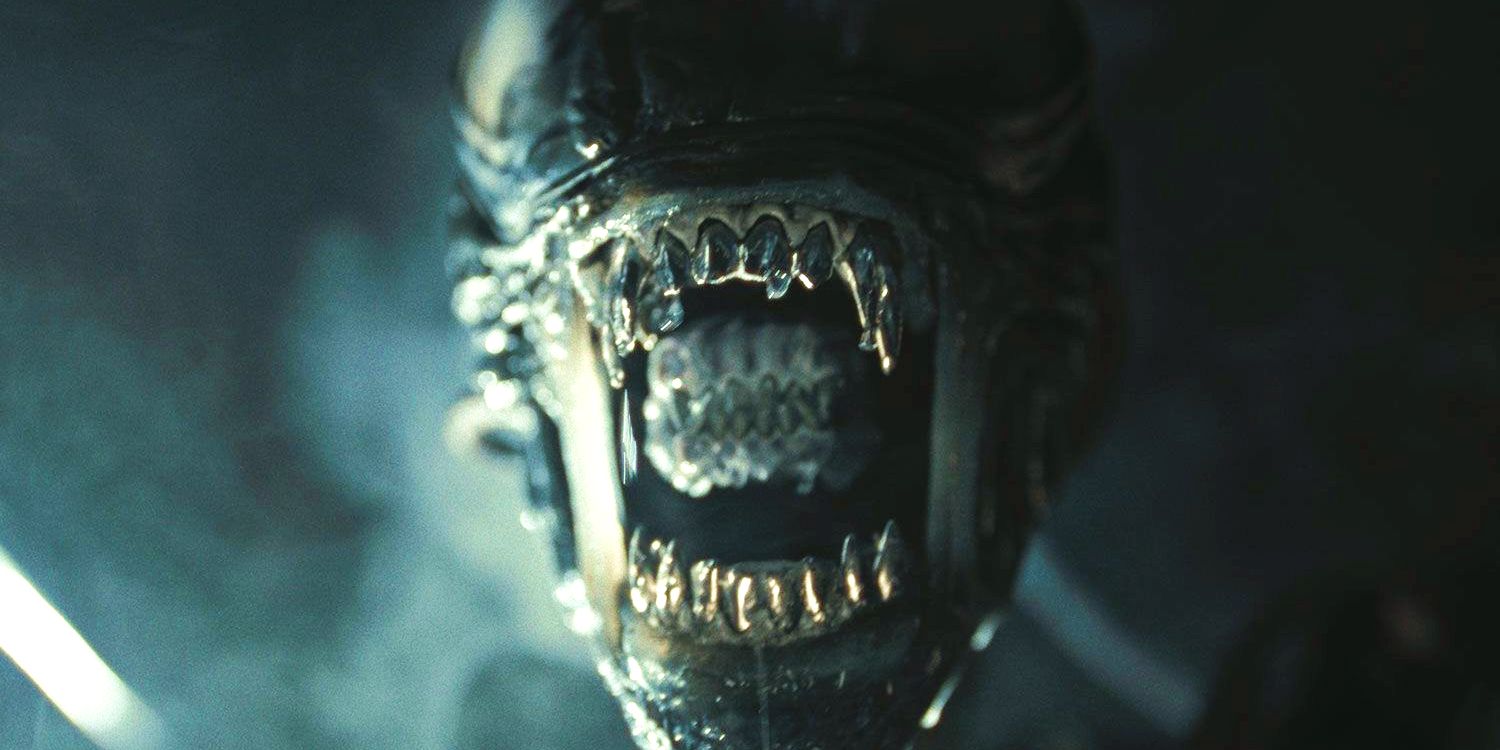 Alien : La bande-annonce de Romulus promet un tour de science-fiction terrifiant.