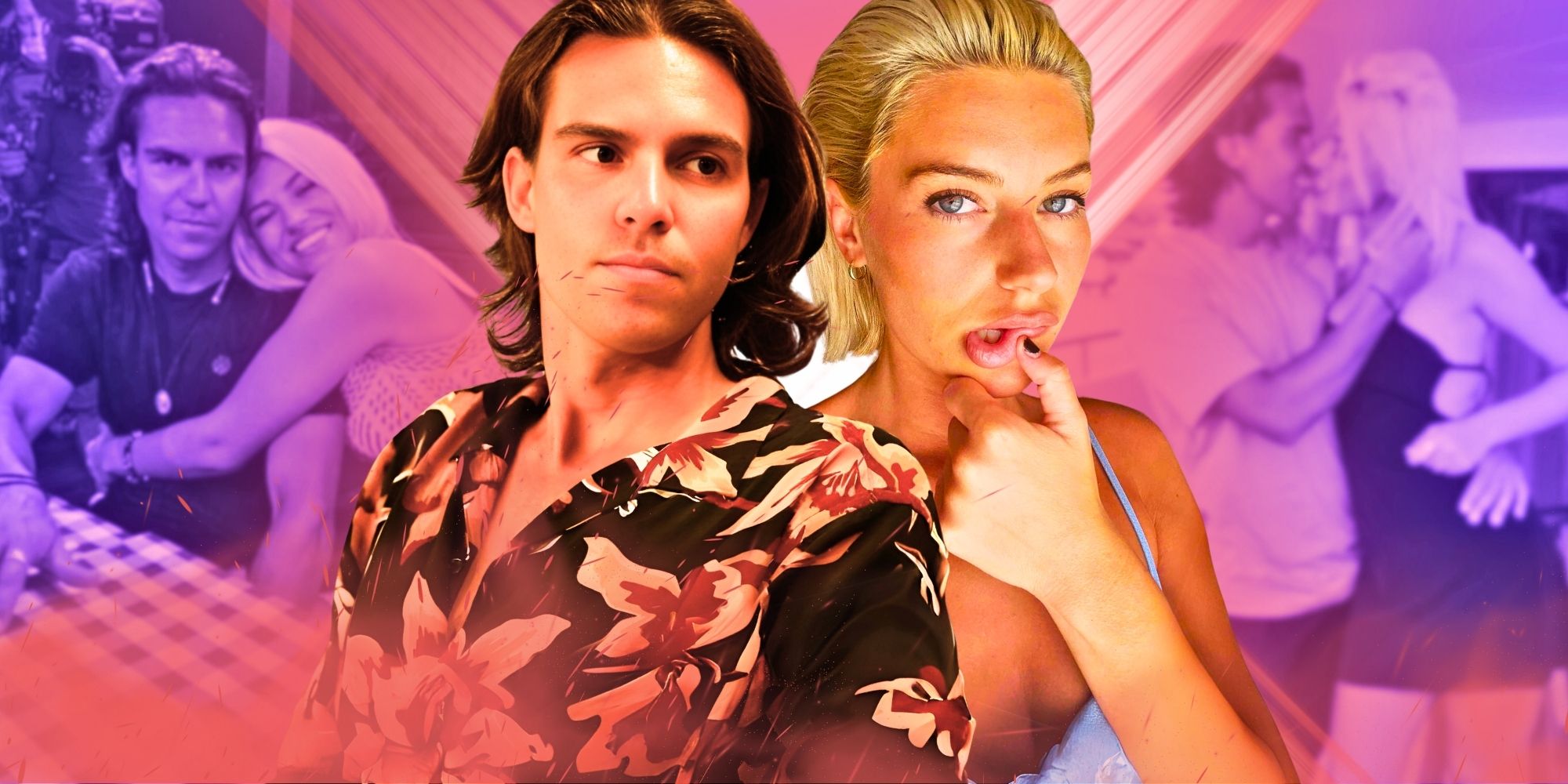 Ben Willoughby de Below Deck aurait pu enfreindre la loi lors du premier...