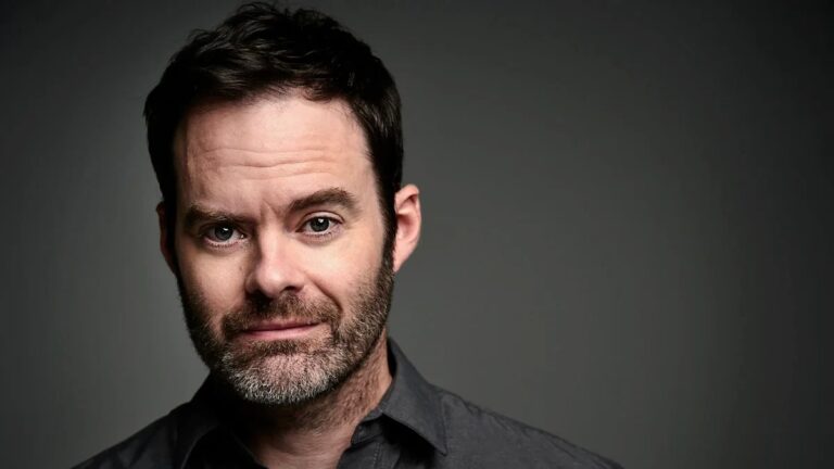 « Bill Hader jouera dans le nouveau film d&rsquo;animation &lsquo;Cat in the Hat&rsquo; pour Warner ».  Frères