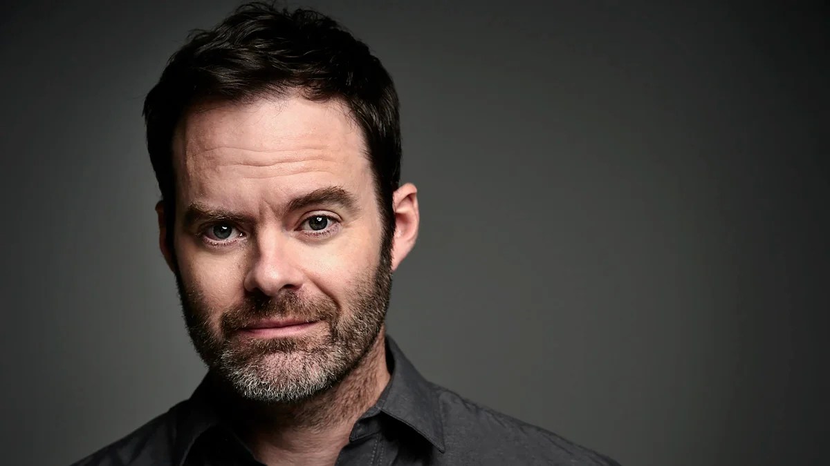 "Bill Hader jouera dans le nouveau film d'animation 'Cat in the Hat' pour Warner". Frères