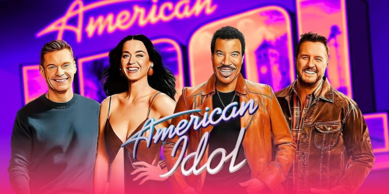 Ce candidat à la saison 22 d&rsquo;American Idol quitte avant la semaine d&rsquo;Hollywood