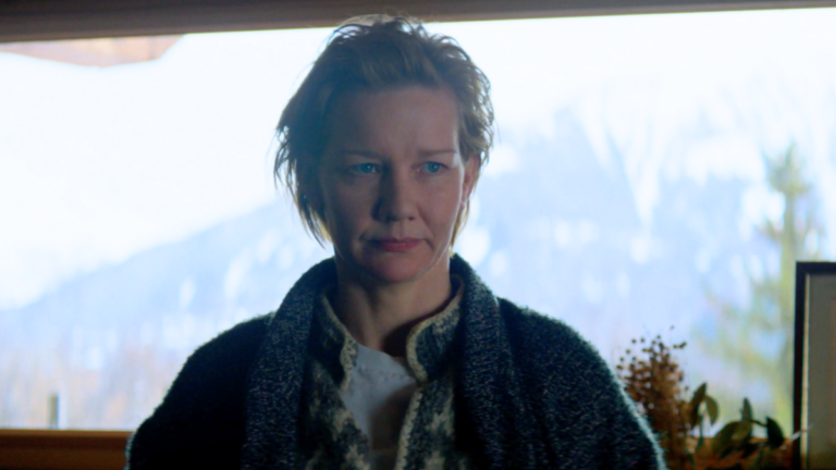 Comment regarder &lsquo;Anatomie d&rsquo;une chute&rsquo; : Le film en lice pour les Oscars est-il diffusé en streaming ?