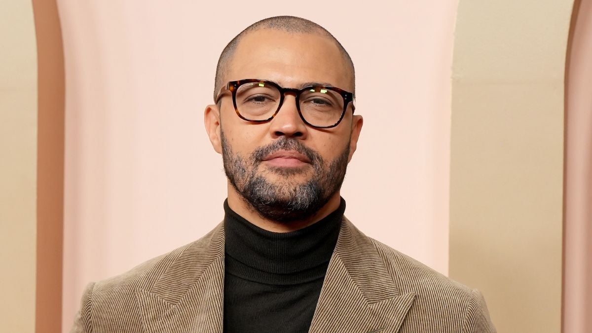 Cord Jefferson recevra un prix spécial de la WGA West