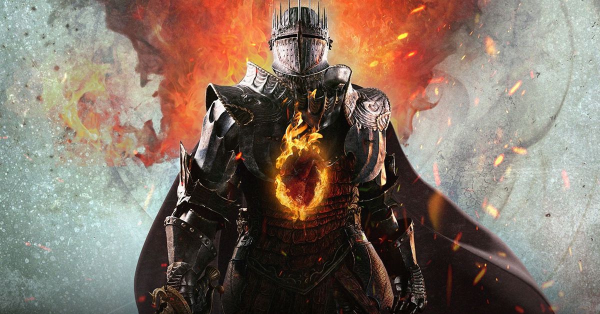 Dragon's Dogma 2 s'en fiche si vous êtes nouveau, il vous bottera quand même le cul