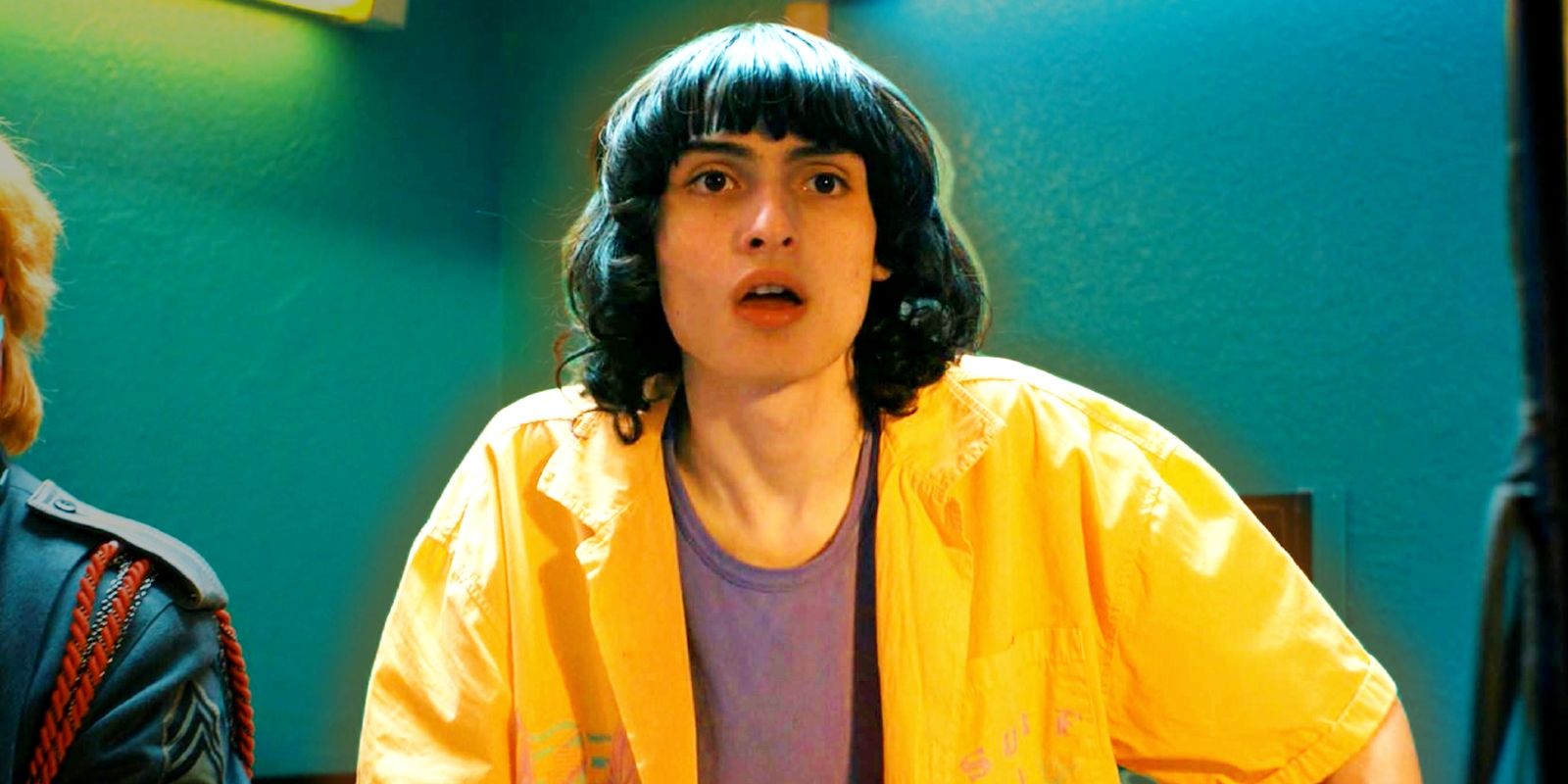 Finn Wolfhard confirme que la saison 5 de Stranger Things corrigera un énorme problème...
