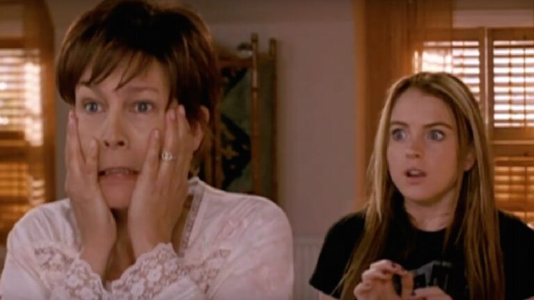 « Freaky Friday 2 » : Jamie Lee Curtis et Lindsay Lohan en pourparlers pour revenir pour la suite de Disney