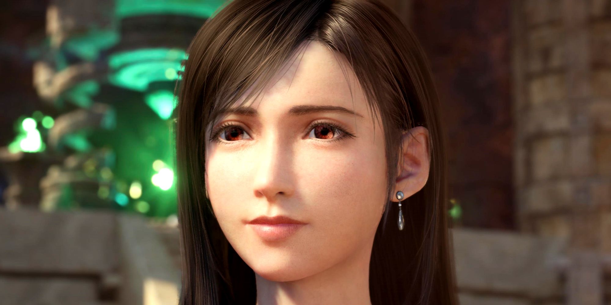 Il y a une quête protorélique FF7 Rebirth que vous devez faire