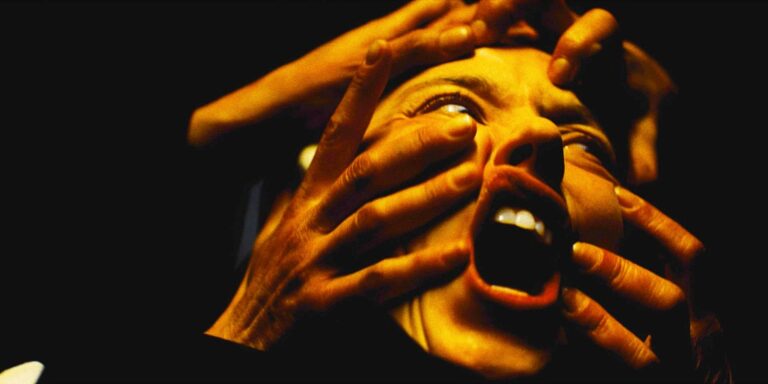 Immaculate de Sydney Sweeney bat le record du box-office pour le studio