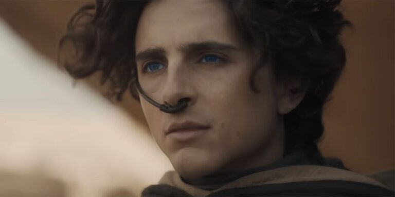 « J&rsquo;ai le cœur brisé » : l&rsquo;acteur de Cut Dune 2 réagit après avoir été retiré du…