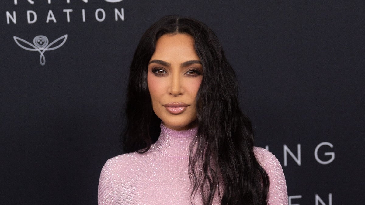 Kim Kardashian va jouer et produire un thriller sans titre d'Amazon MGM Studios