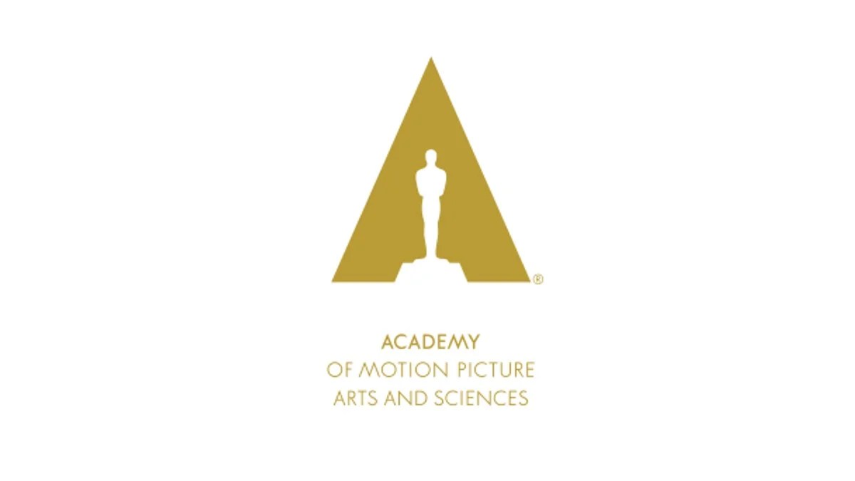 La Film Academy sélectionne les 5 lauréats de la Nicholl Fellowship pour l'écriture de scénarios