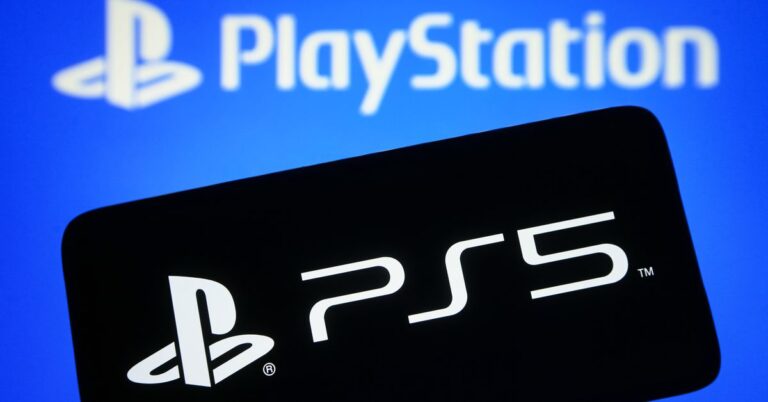 La PS5 Pro a besoin d&rsquo;une raison d&rsquo;exister qui n&rsquo;est pas seulement GTA 6