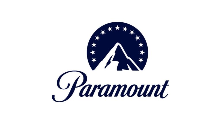 La note de crédit mondiale de Paramount a été dégradée au statut indésirable par S&P et avertie d&rsquo;améliorer le streaming