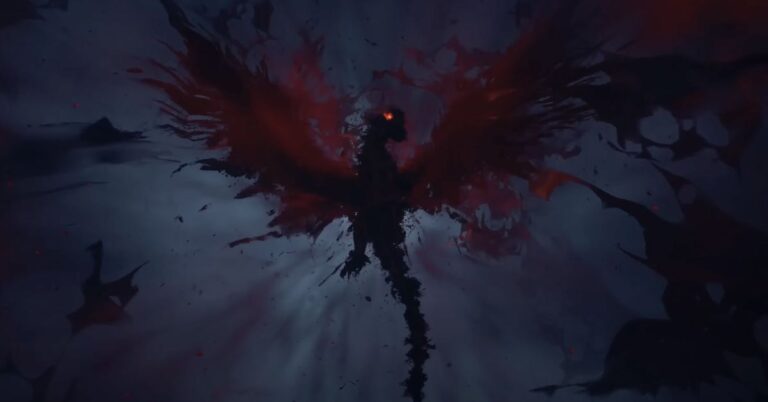 La peste des pions de Dragon&rsquo;s Dogma 2 fait des ravages dans le jeu