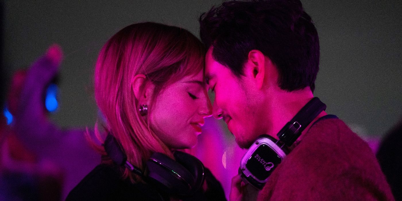 La revue des plus grands succès |  Une bande-son romantique pour la perte et l'amour