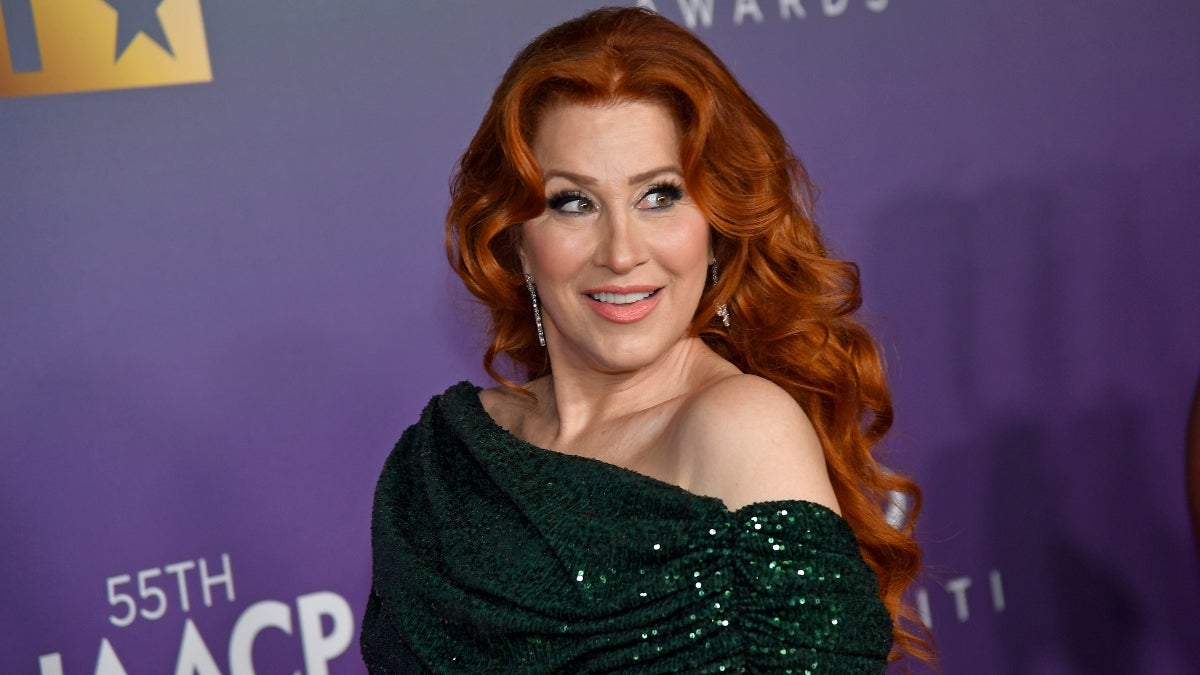 La star d'Abbott Elementary, Lisa Ann Walter, veut que Lindsay Lohan soit dans la série et qu'elle refaite Parent