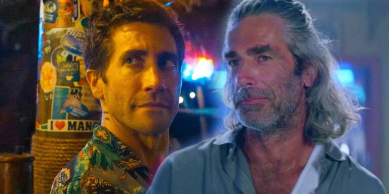 Le remplacement de Sam Elliott de Road House 2024 efface 1 élément clé du…