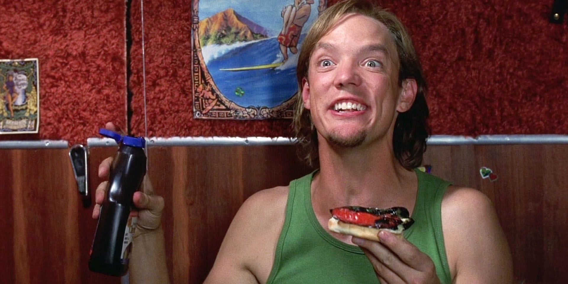 Le retour de la franchise Scooby-Doo de Matthew Lillard fait l'objet d'une mise à jour passionnante