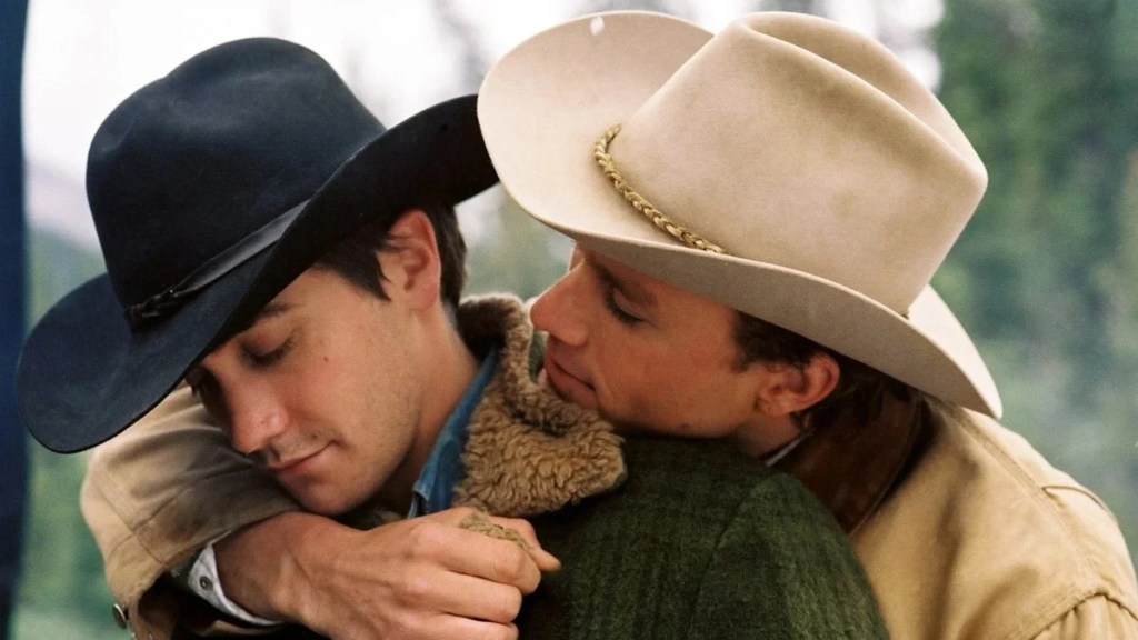 Les 9 meilleurs films de Jake Gyllenhaal de Brokeback a