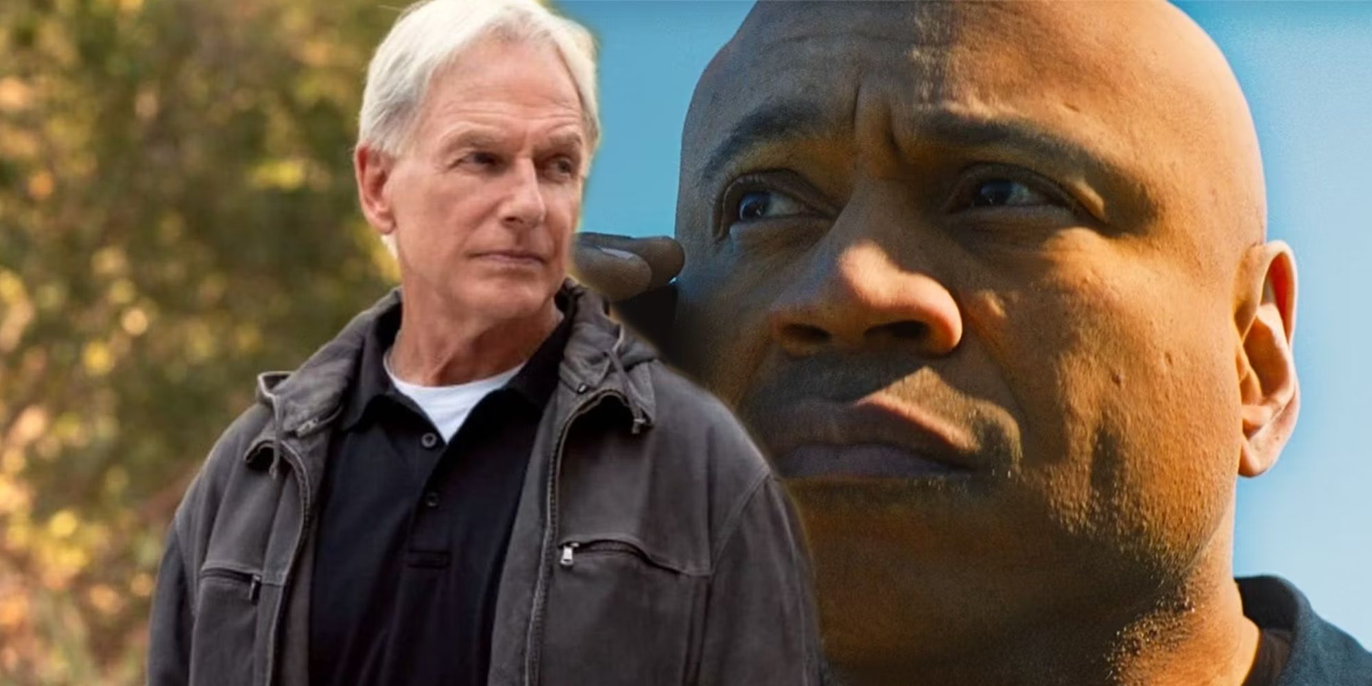 Les futurs spin-offs du NCIS après que Young Gibbs, Tony et Ziva aient eu des réponses prudentes...