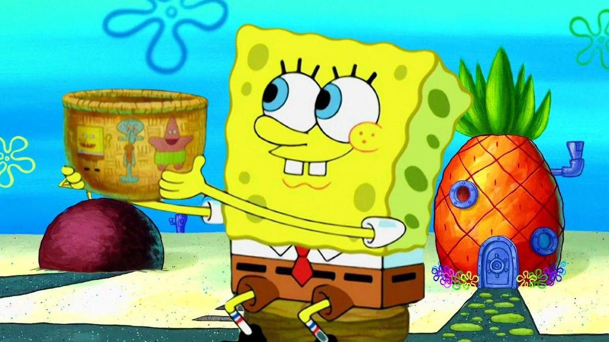 Les travailleurs de Nickelodeon Animation ratifient à 89 % le contrat de la Guilde pour des augmentations de salaire et des minima de personnel