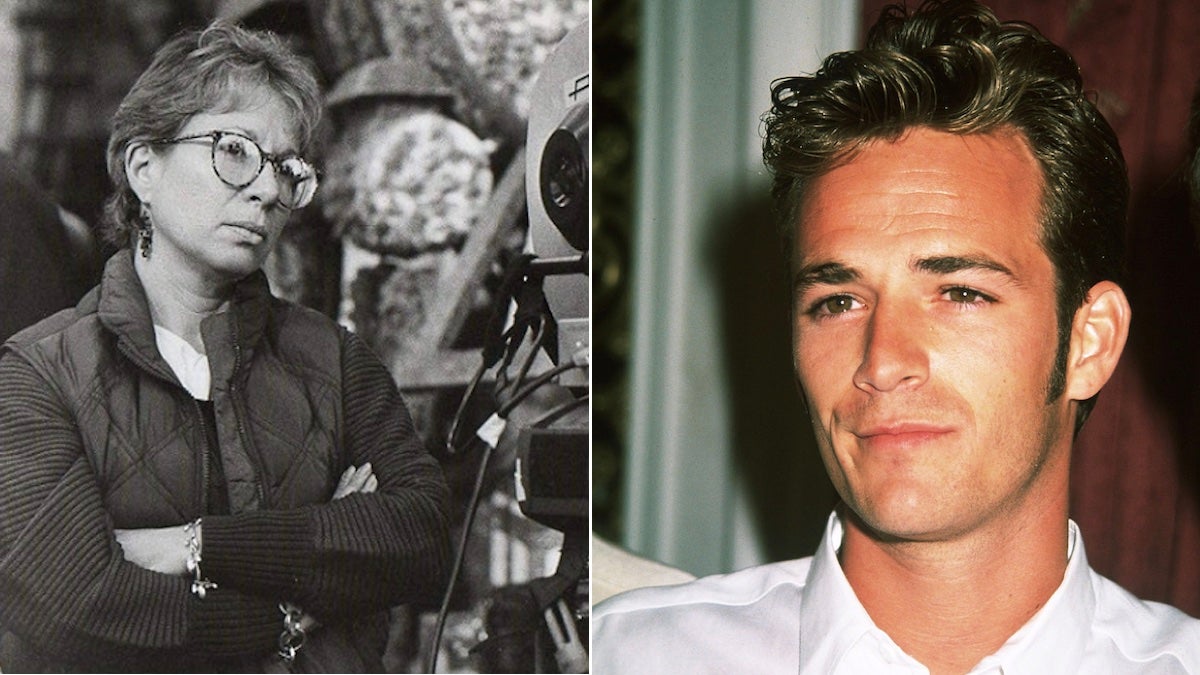 L'histoire d'un homme qui n'est pas un homme, mais un homme qui n'est pas un homme...