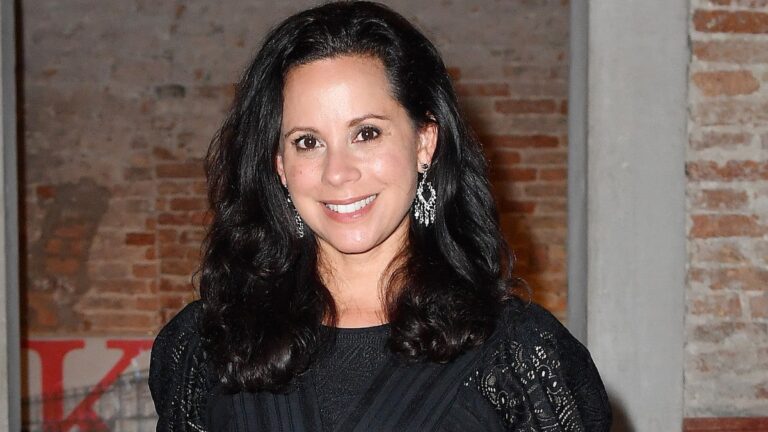 Michelle Slavich quitte Netflix en tant que vice-présidente de la publicité aux États-Unis