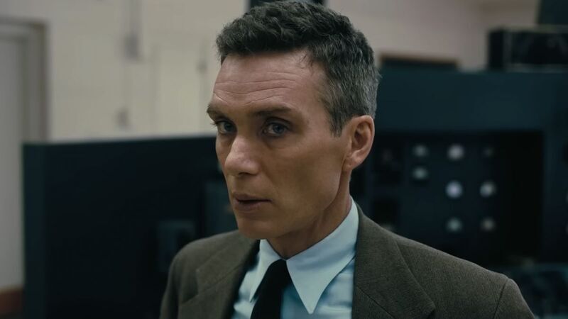 Oscar Predictions 2024 What Will Win This Year Festivals