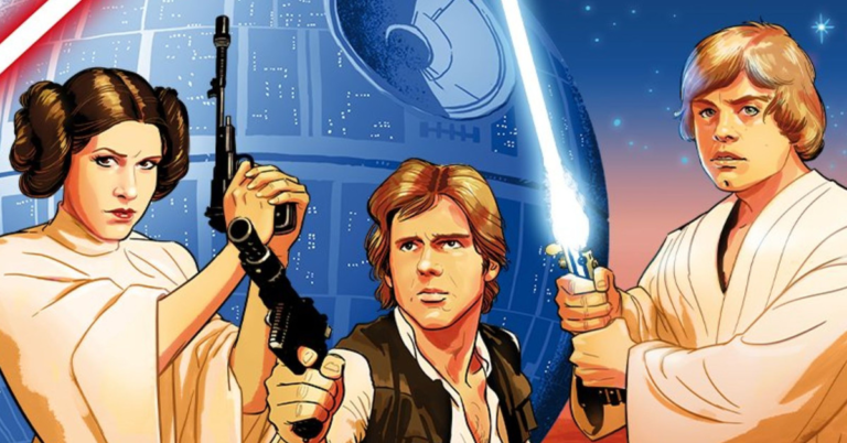Où acheter Star Wars : Illimité
