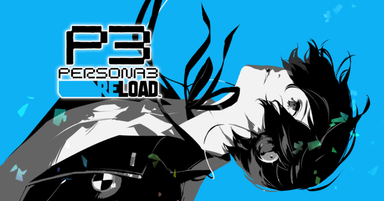 Persona 3 Reload est déjà à 43% de réduction sur PS5 et Xbox