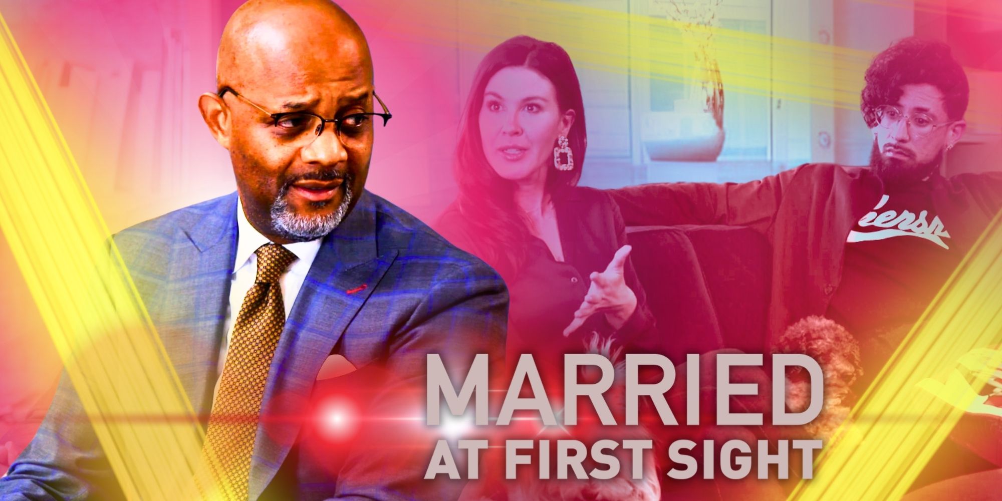 Pourquoi la saison 17 de Married At First Sight ne s'est pas terminée après le jour de la décision