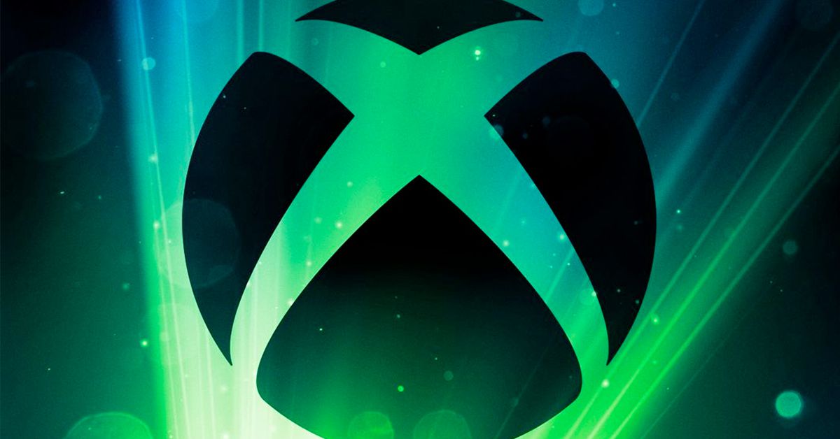 Présentation des nouveaux jeux en streaming Xbox le 6 mars