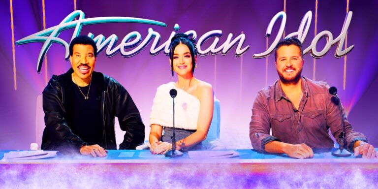 Quand la saison 22 d’American Idol aura-t-elle lieu cette semaine ?