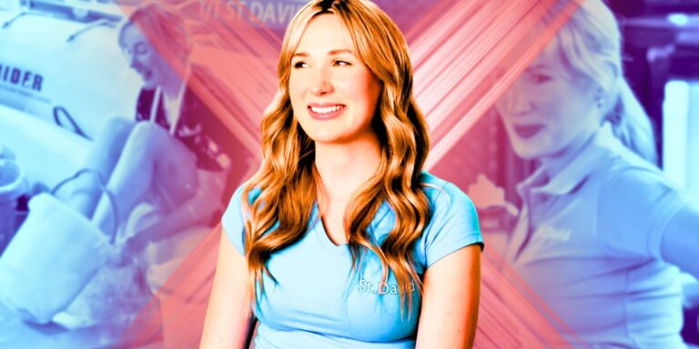 Qu&rsquo;est-il arrivé à Cat Baugh après la saison 11 de Under Deck ?