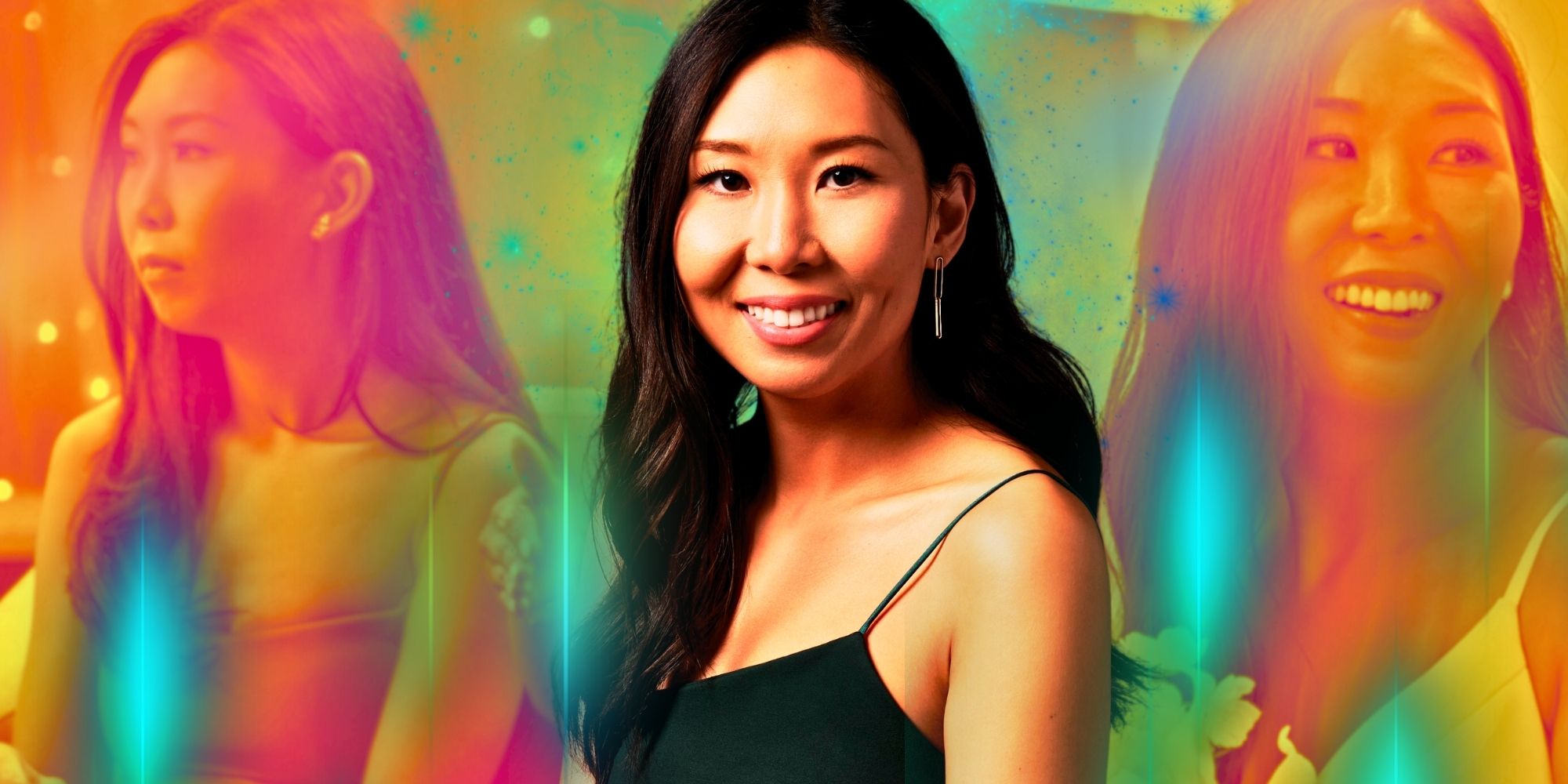Qu'est-il arrivé à Natalie Lee après la saison 2 de Love Is Blind ?