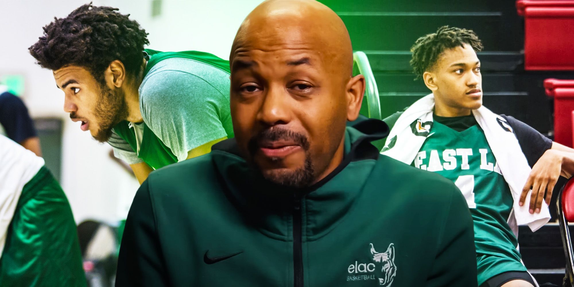 Qu'est-il arrivé aux joueurs de Last Chance U : Basketball Saison 2 ?