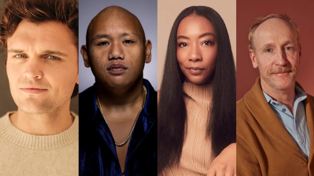 Ray Nicholson, Jacob Batalon, Betty Gabriel et Matt Walsh complètent le casting de « Novocaïne » | Exclusif