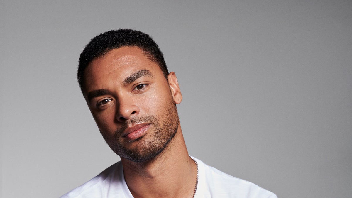 Regé-Jean Page rejoint le thriller 'Black Bag' de Steven Soderbergh