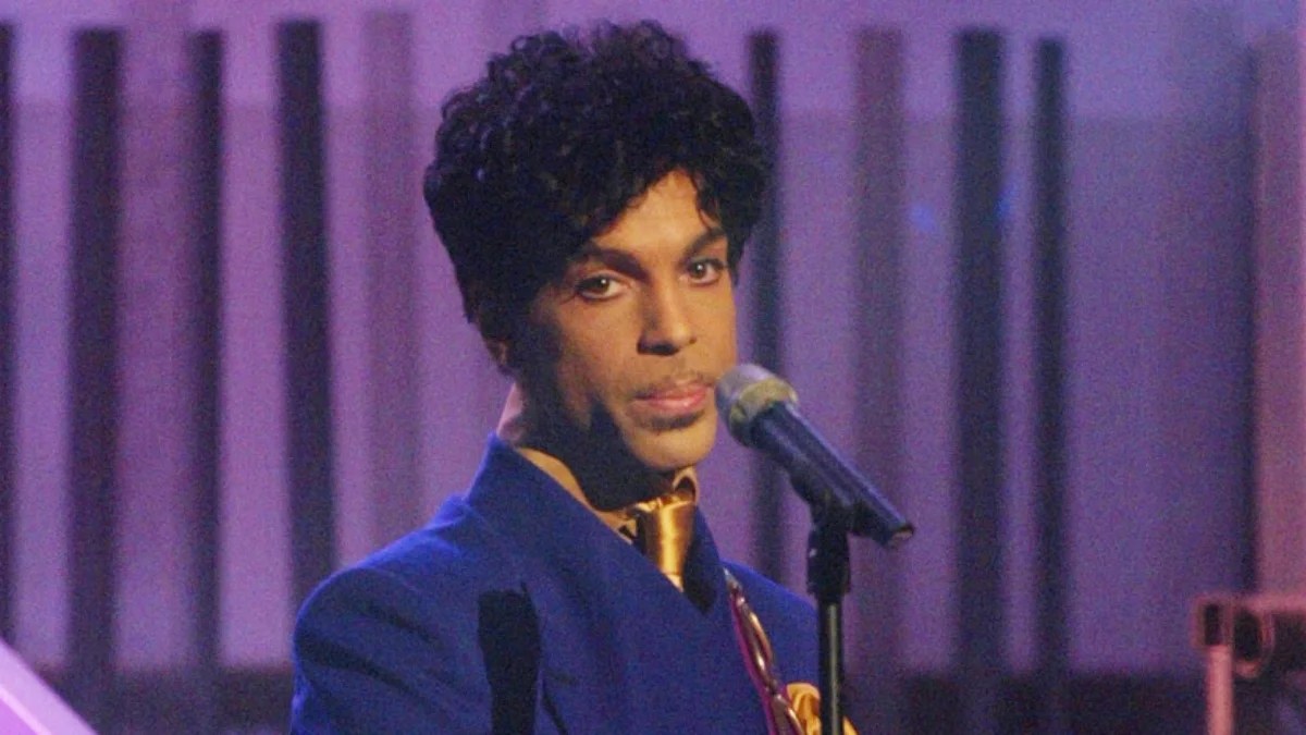 Ryan Coogler produit la comédie musicale Prince Jukebox d'Universal